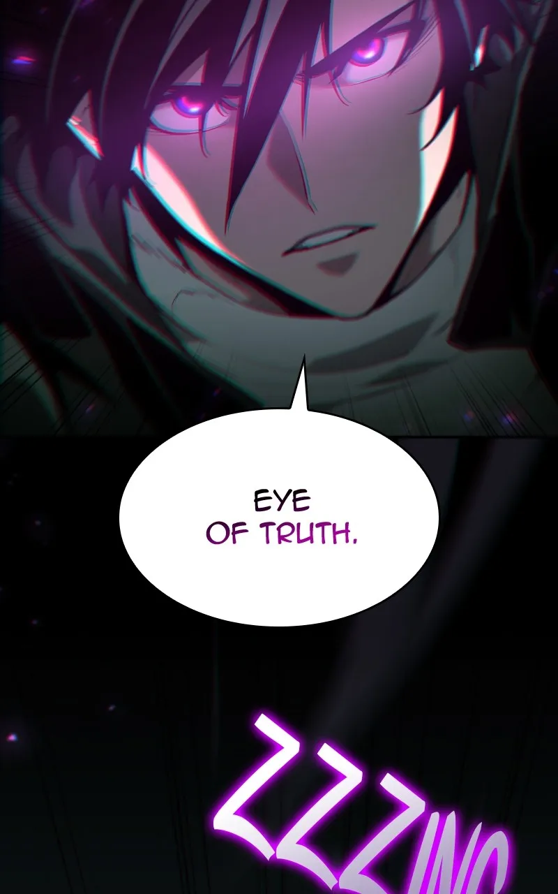 Chapter 13 — page 56