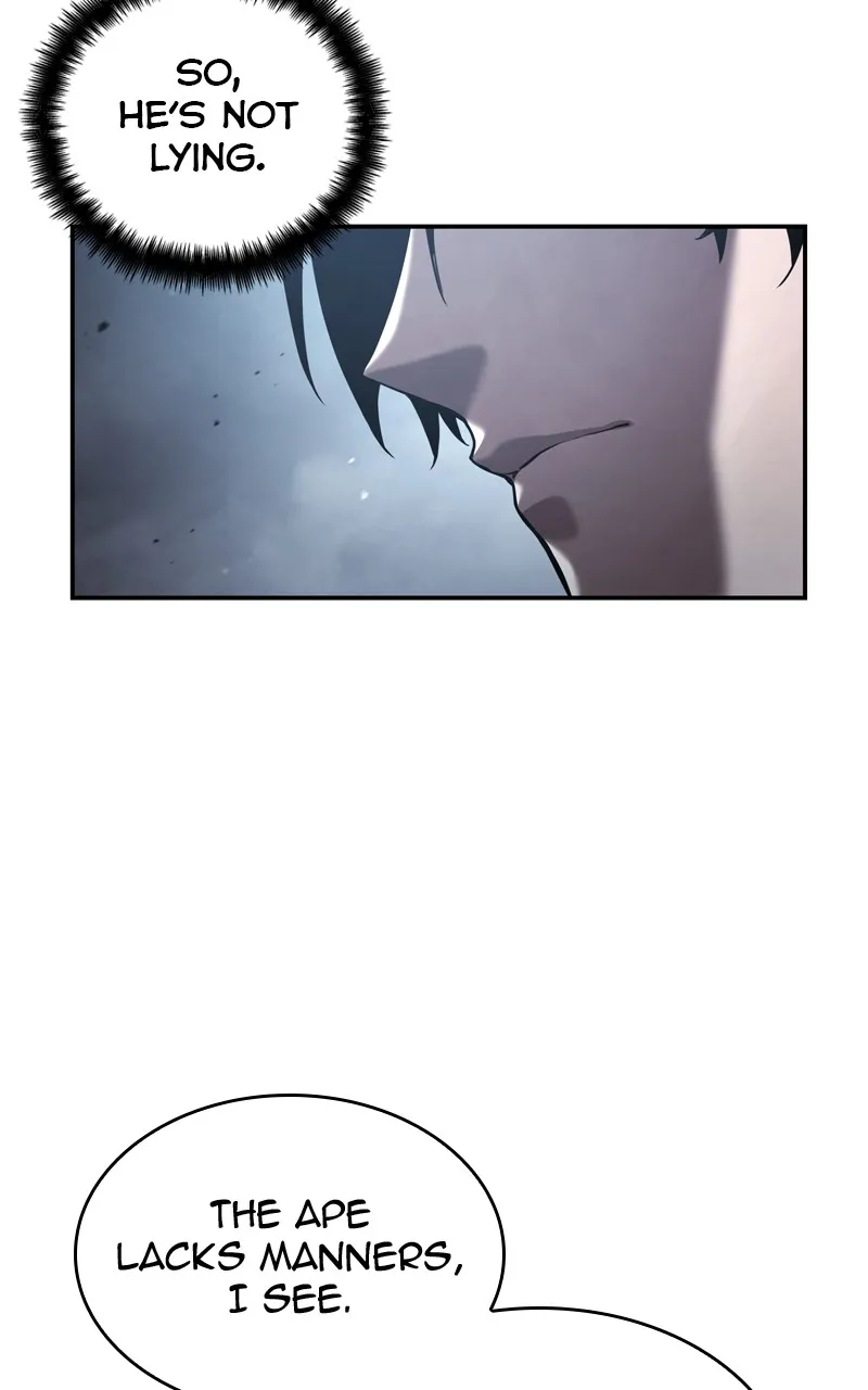 Chapter 13 — page 59