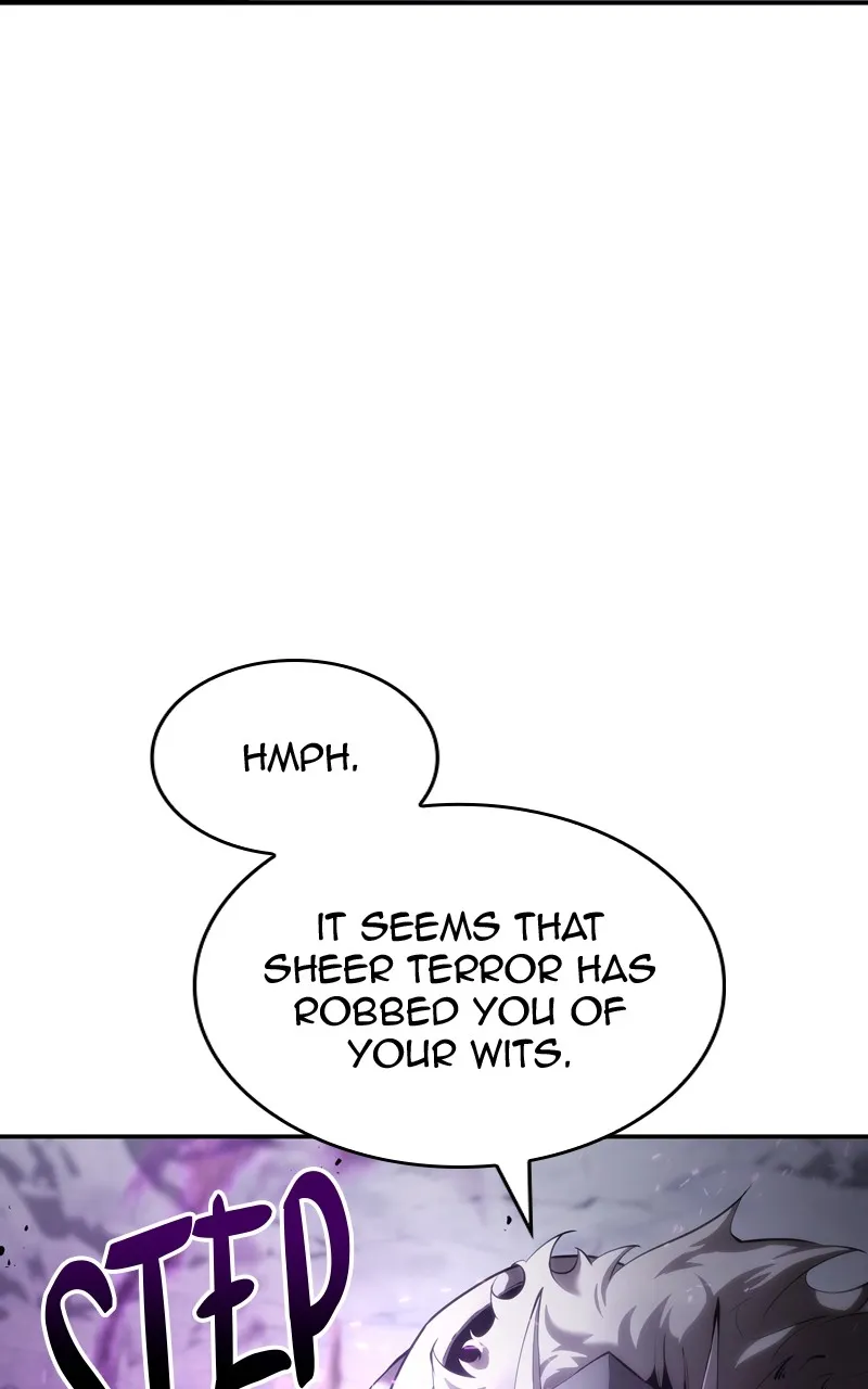 Chapter 13 — page 6