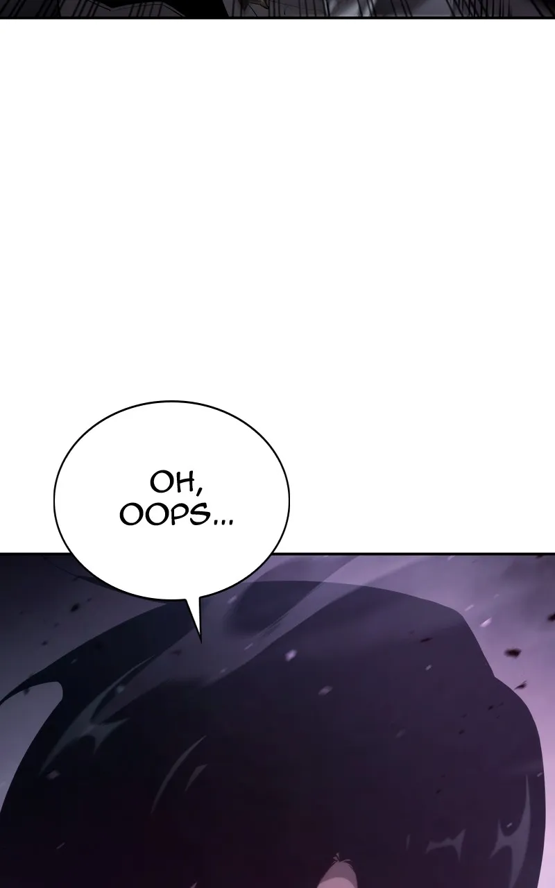 Chapter 13 — page 61