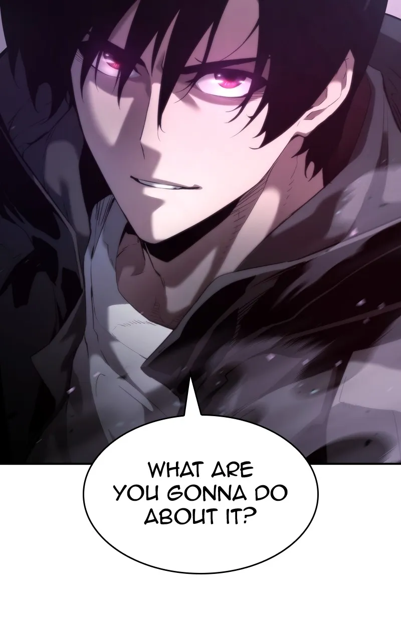 Chapter 13 — page 62