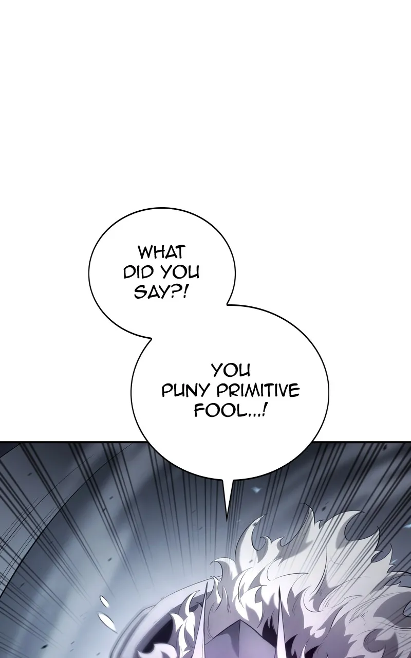 Chapter 13 — page 63