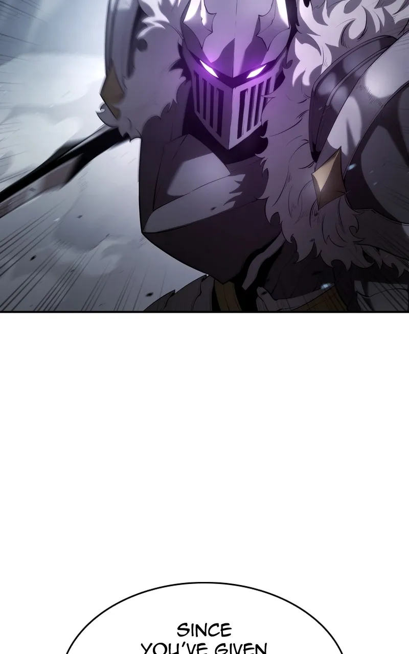 Chapter 13 — page 64