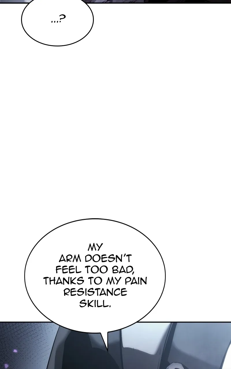 Chapter 13 — page 66