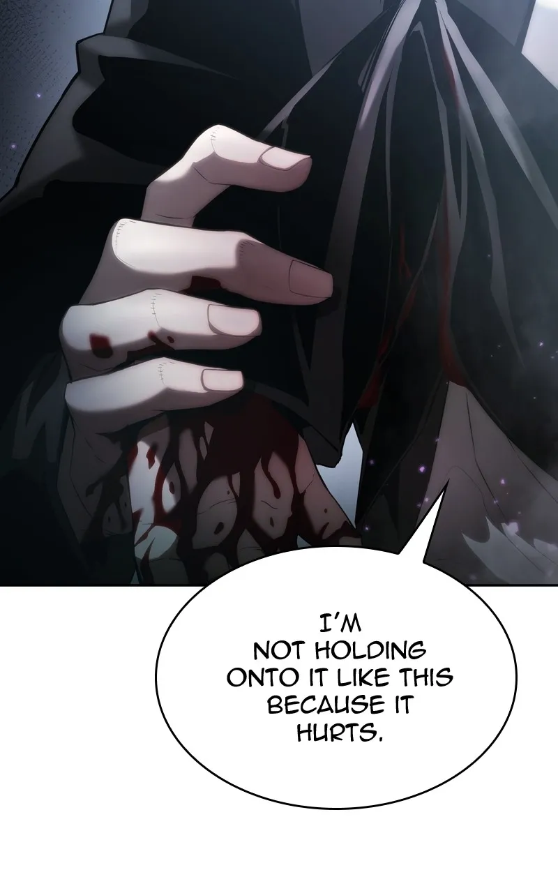 Chapter 13 — page 67