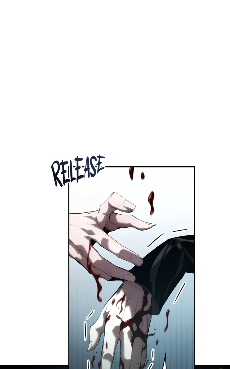 Chapter 13 — page 68