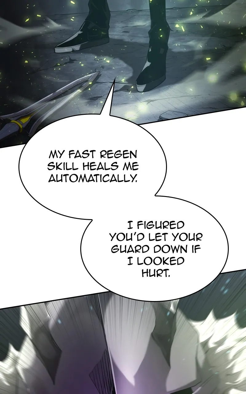 Chapter 13 — page 71