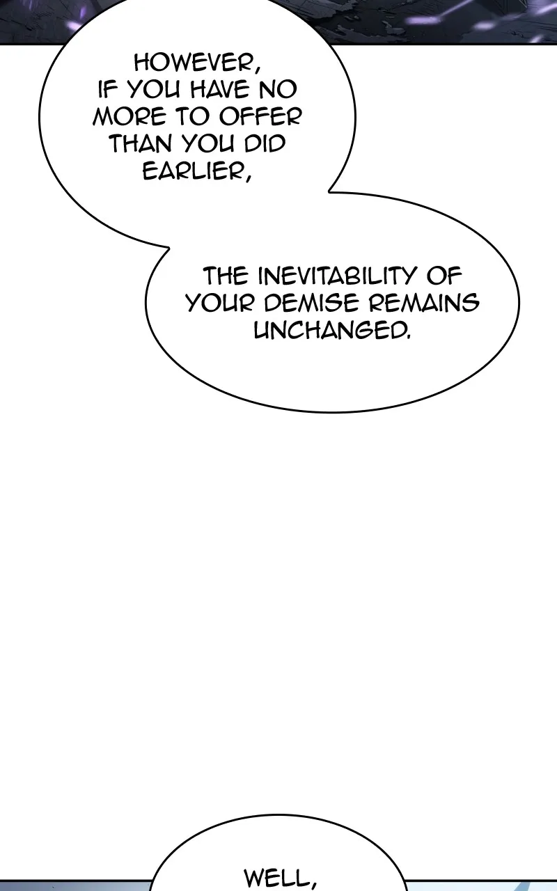 Chapter 13 — page 74