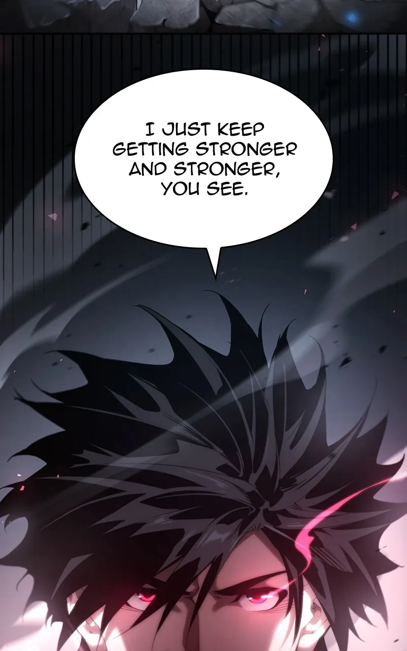 Chapter 13 — page 76