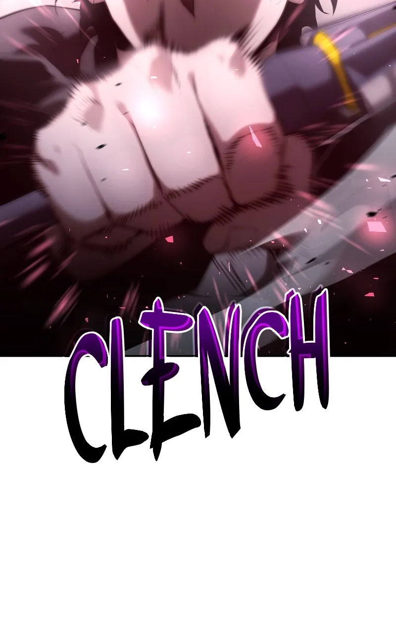 Chapter 13 — page 77