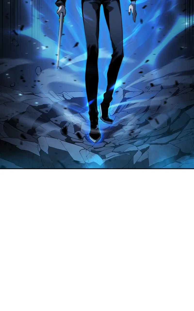 Chapter 13 — page 81