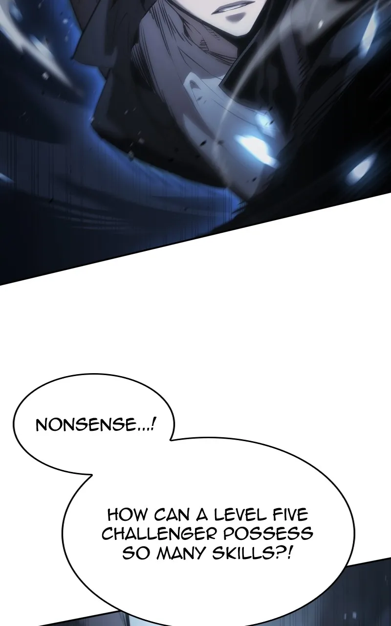 Chapter 13 — page 87
