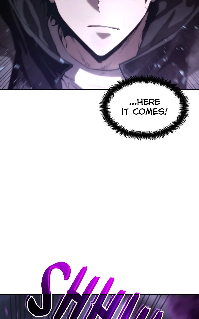 Chapter 13 — page 9