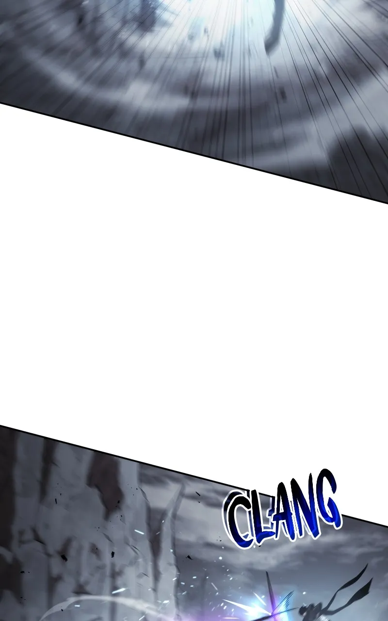 Chapter 13 — page 90