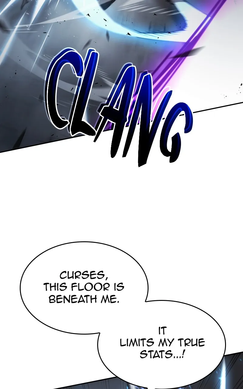 Chapter 13 — page 92