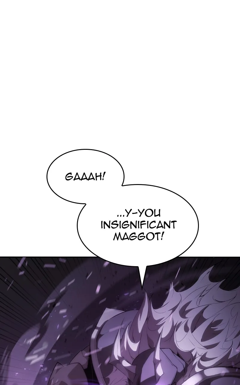Chapter 13 — page 94