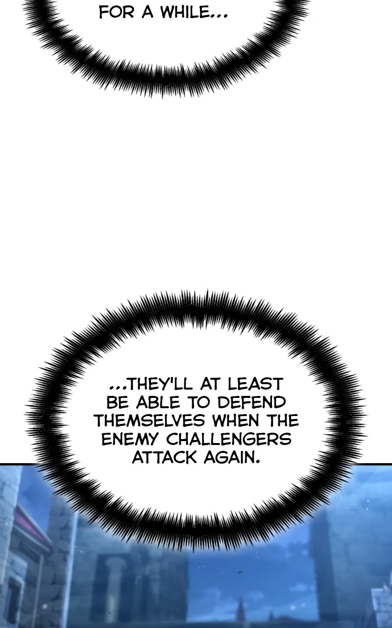 Chapter 121 — page 100