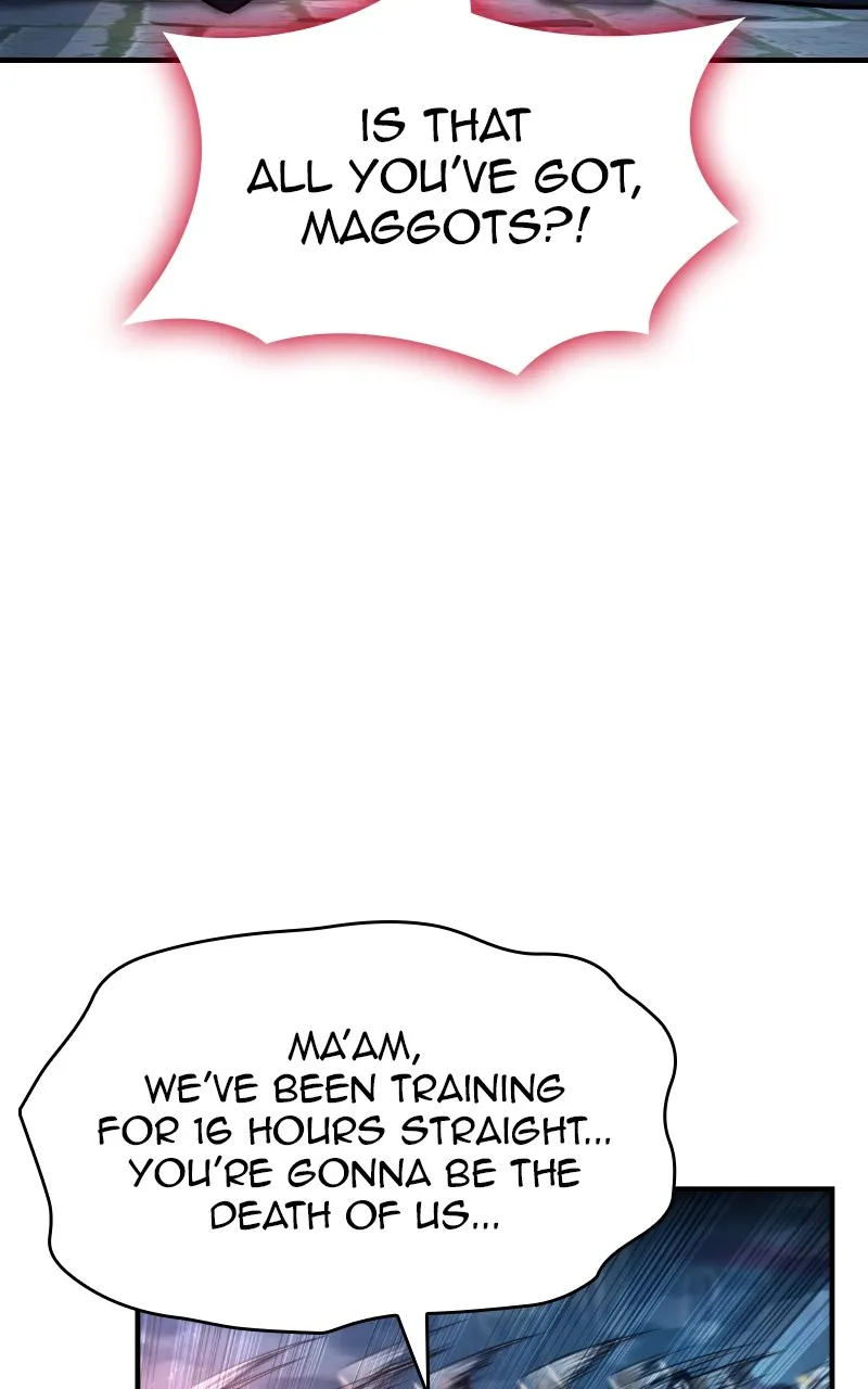 Chapter 121 — page 102