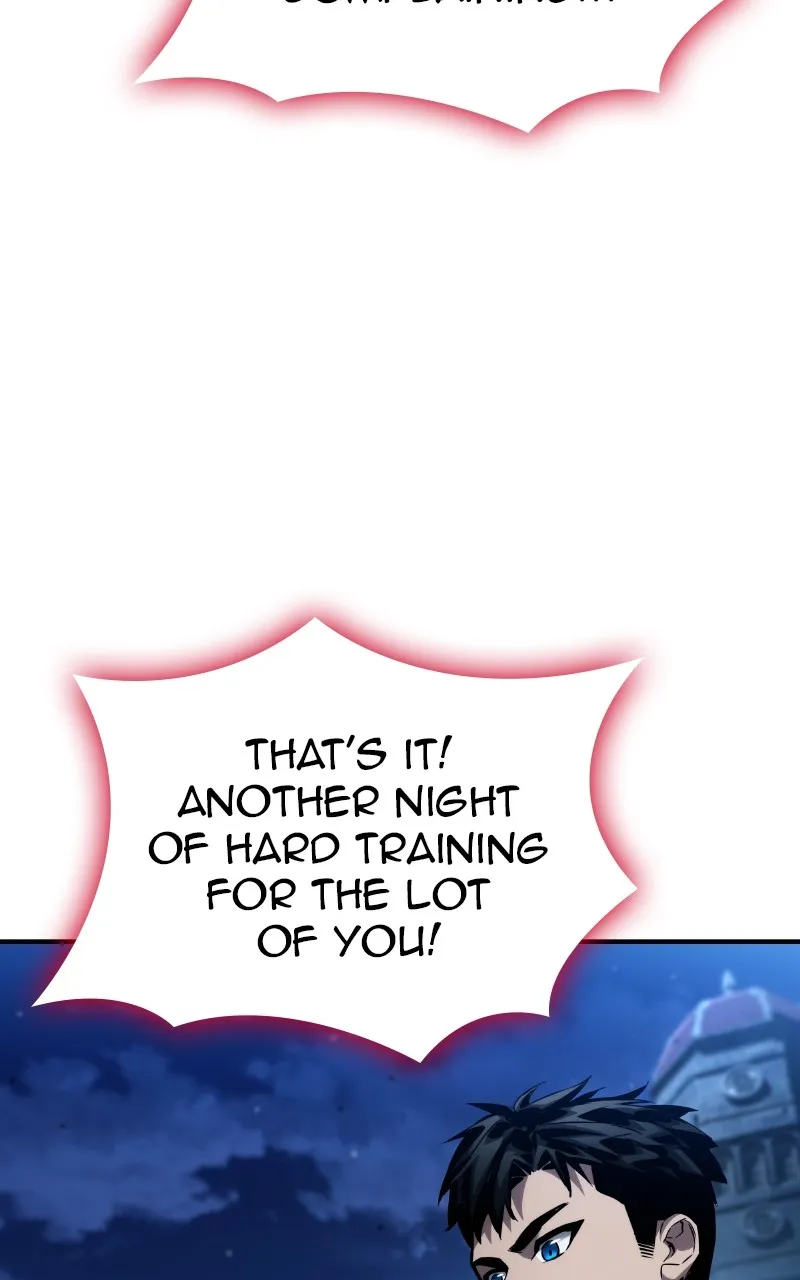 Chapter 121 — page 104