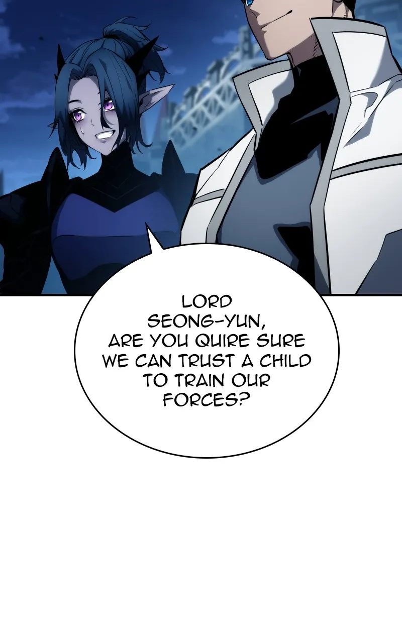 Chapter 121 — page 105