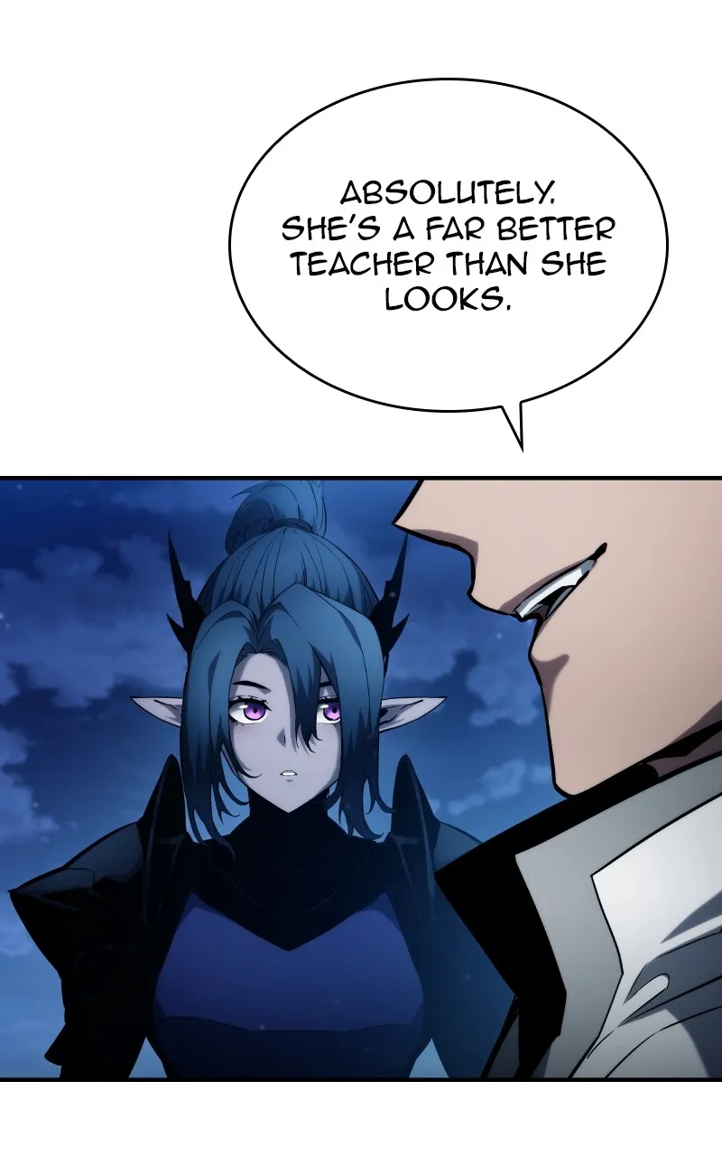 Chapter 121 — page 106