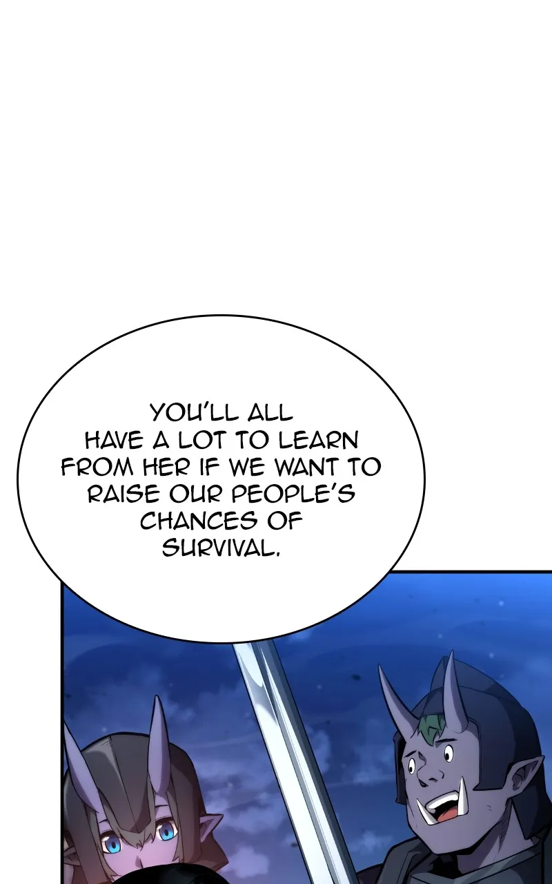 Chapter 121 — page 107