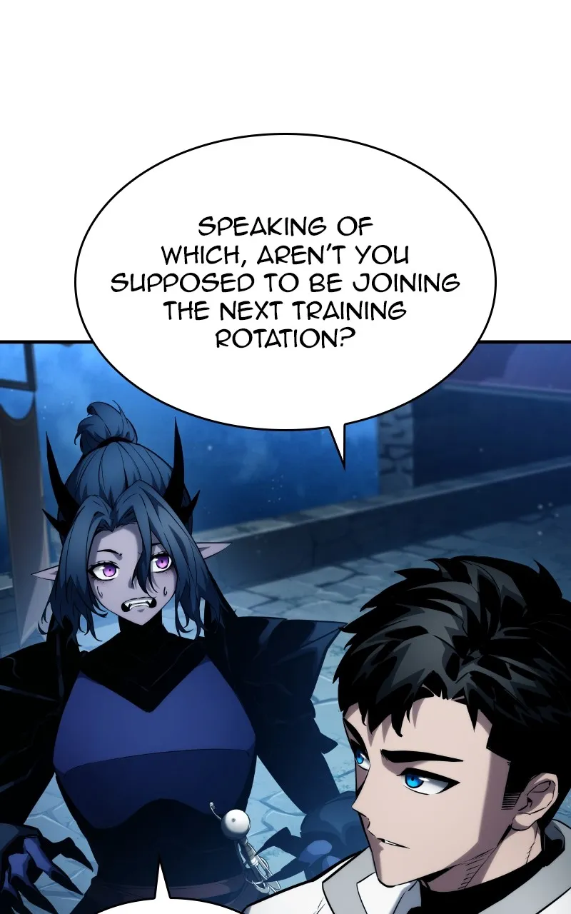 Chapter 121 — page 109
