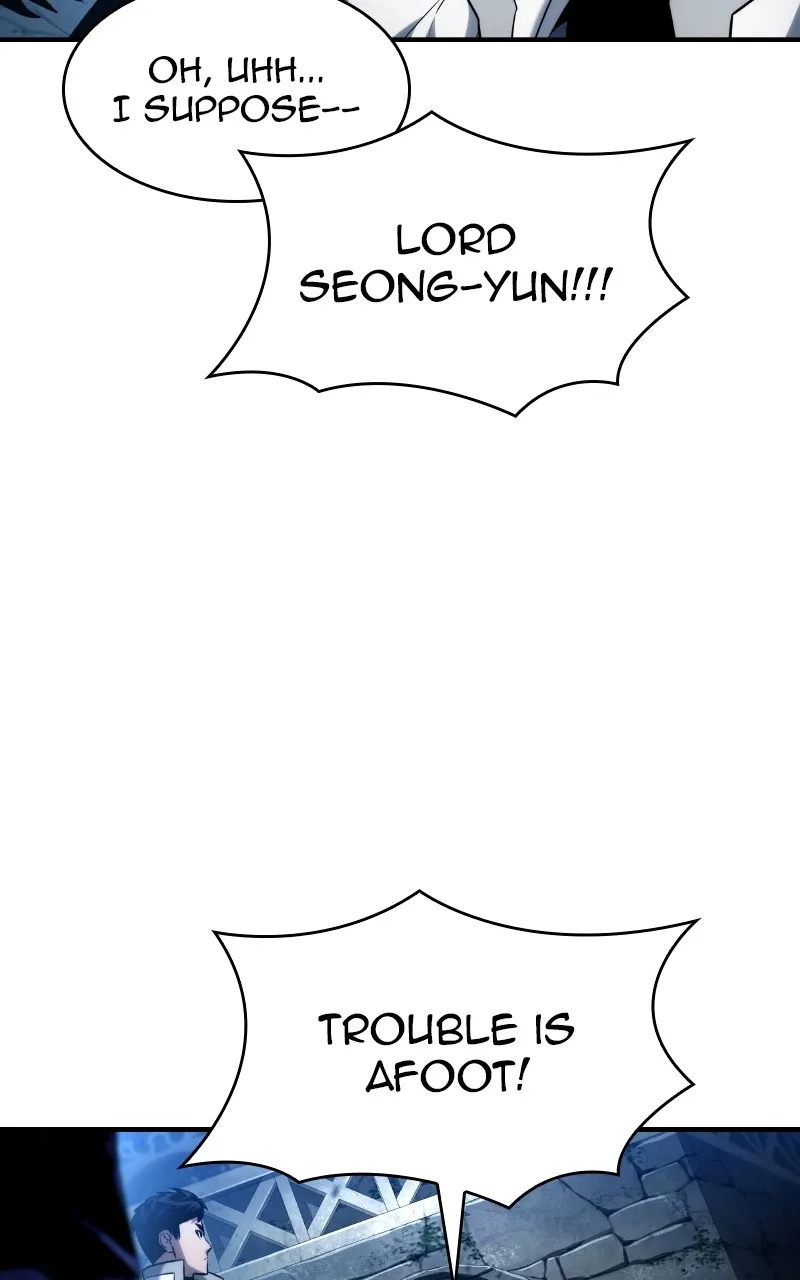 Chapter 121 — page 110