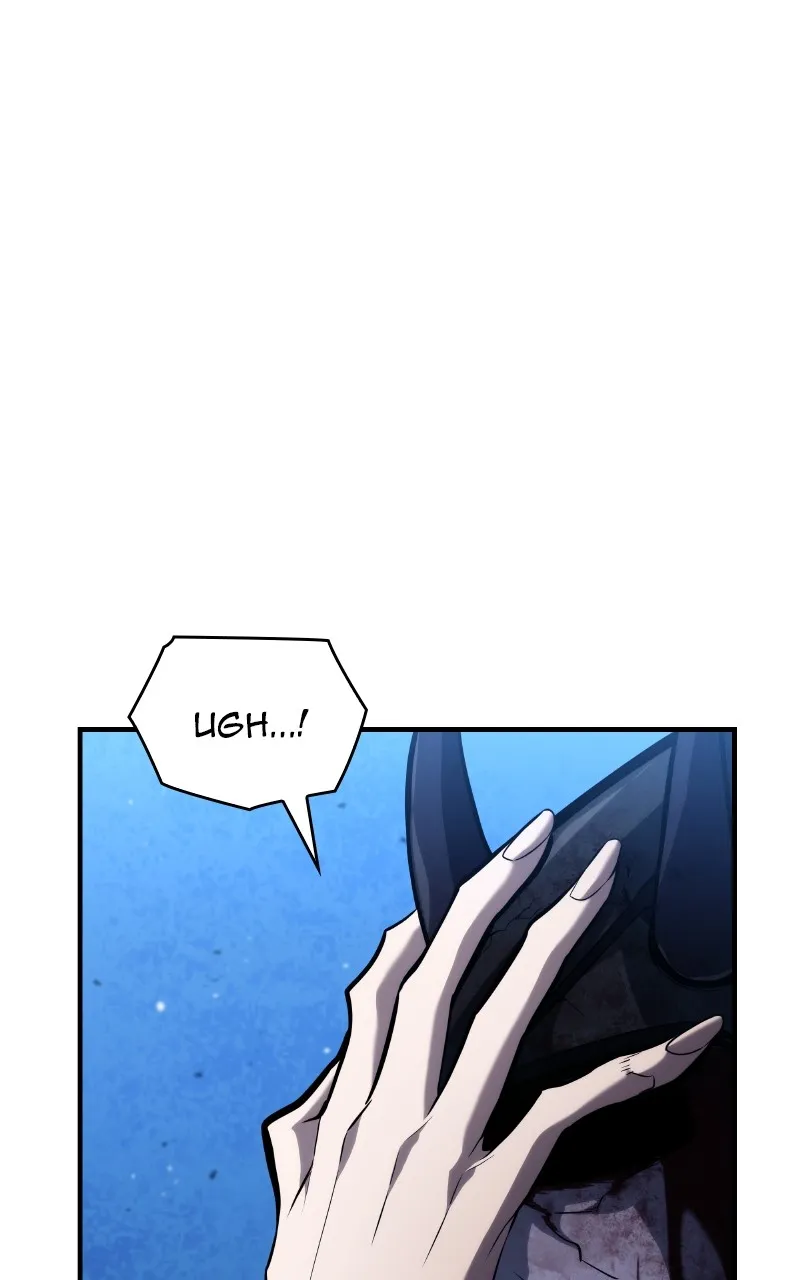 Chapter 121 — page 114