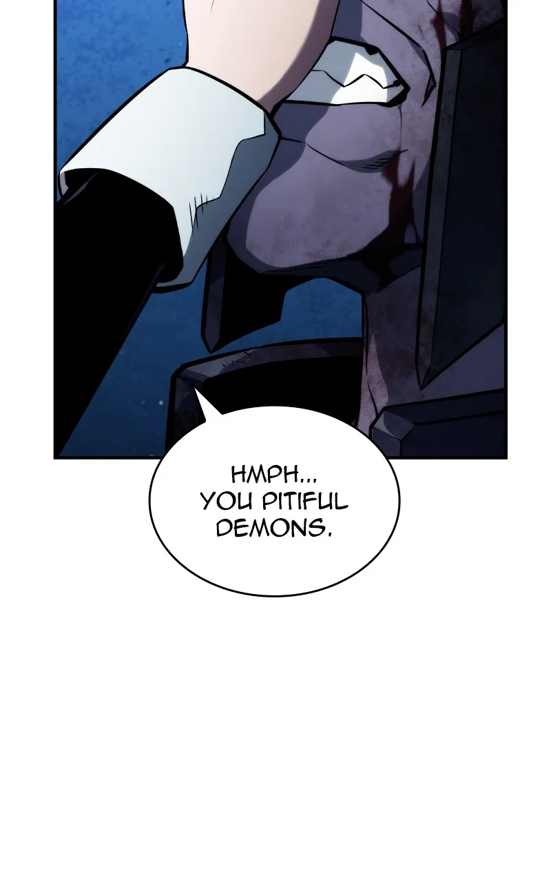 Chapter 121 — page 115