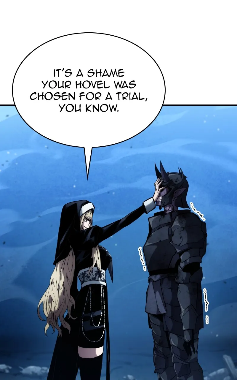 Chapter 121 — page 116