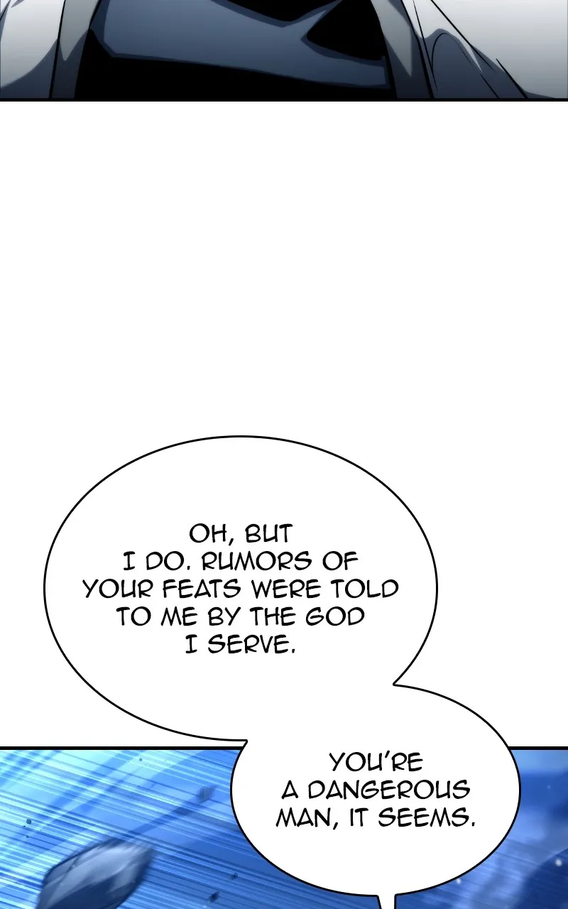Chapter 121 — page 122