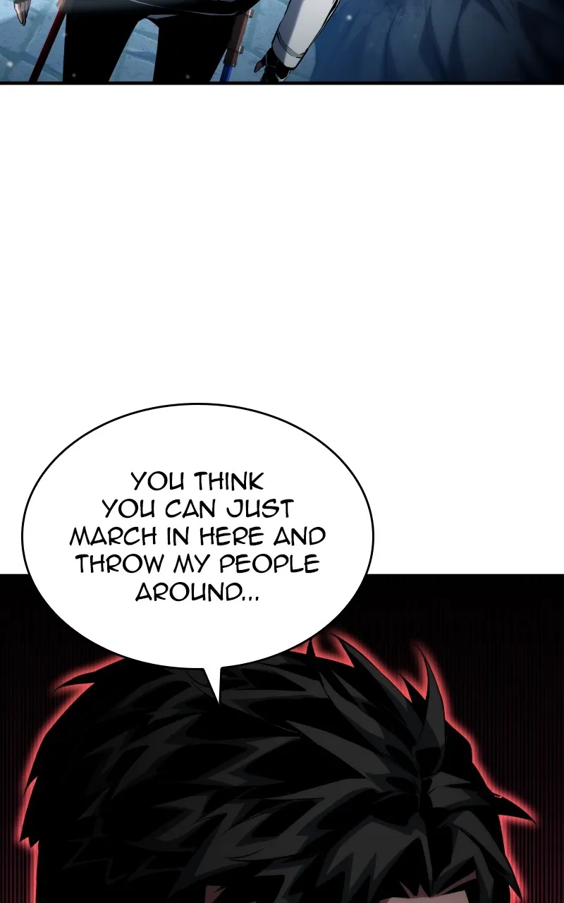 Chapter 121 — page 124