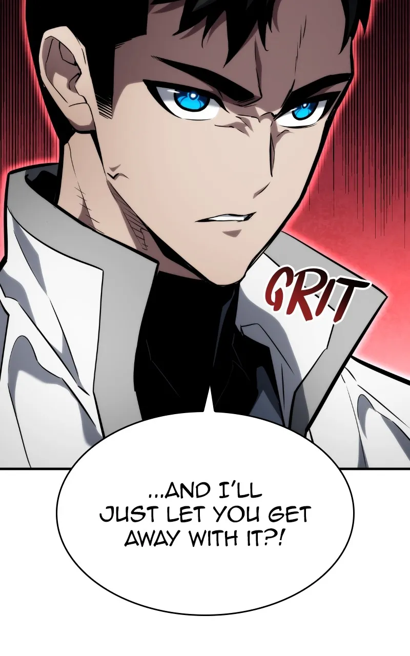 Chapter 121 — page 125
