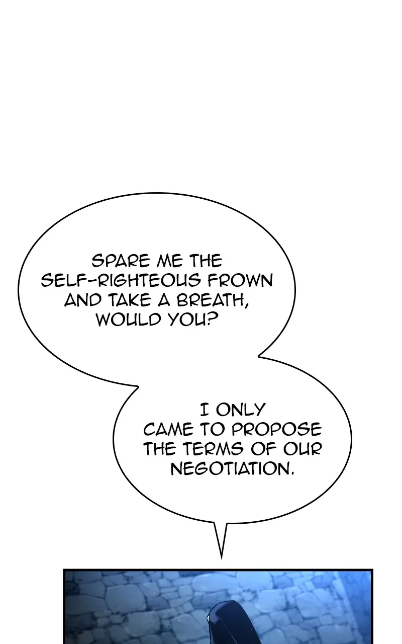 Chapter 121 — page 126