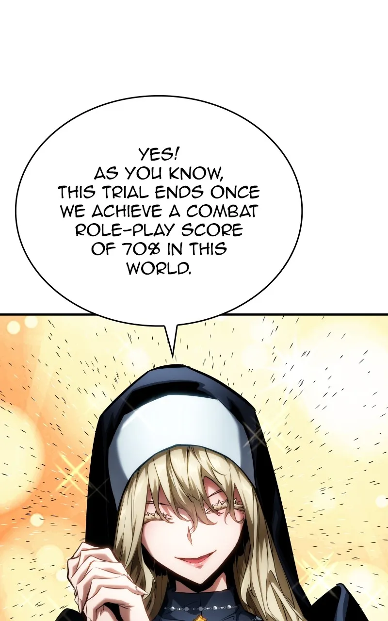 Chapter 121 — page 128