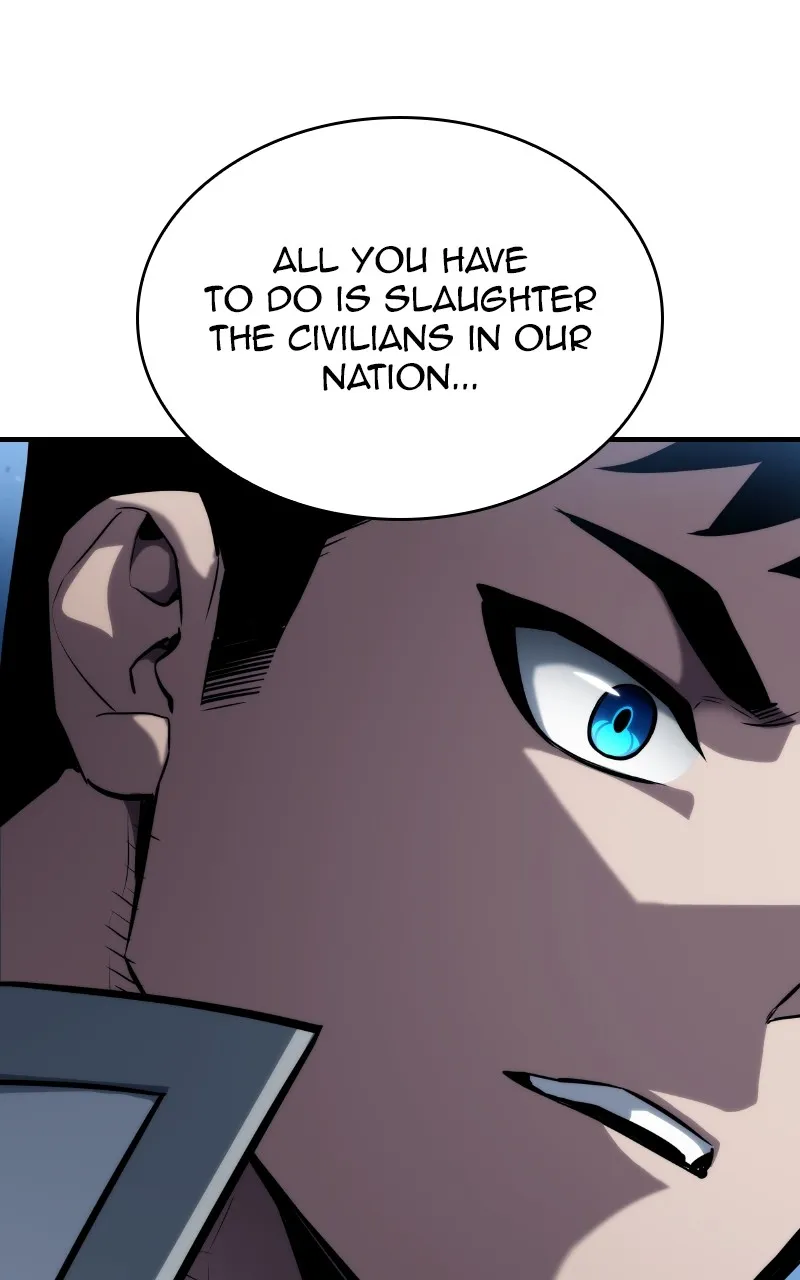 Chapter 121 — page 130