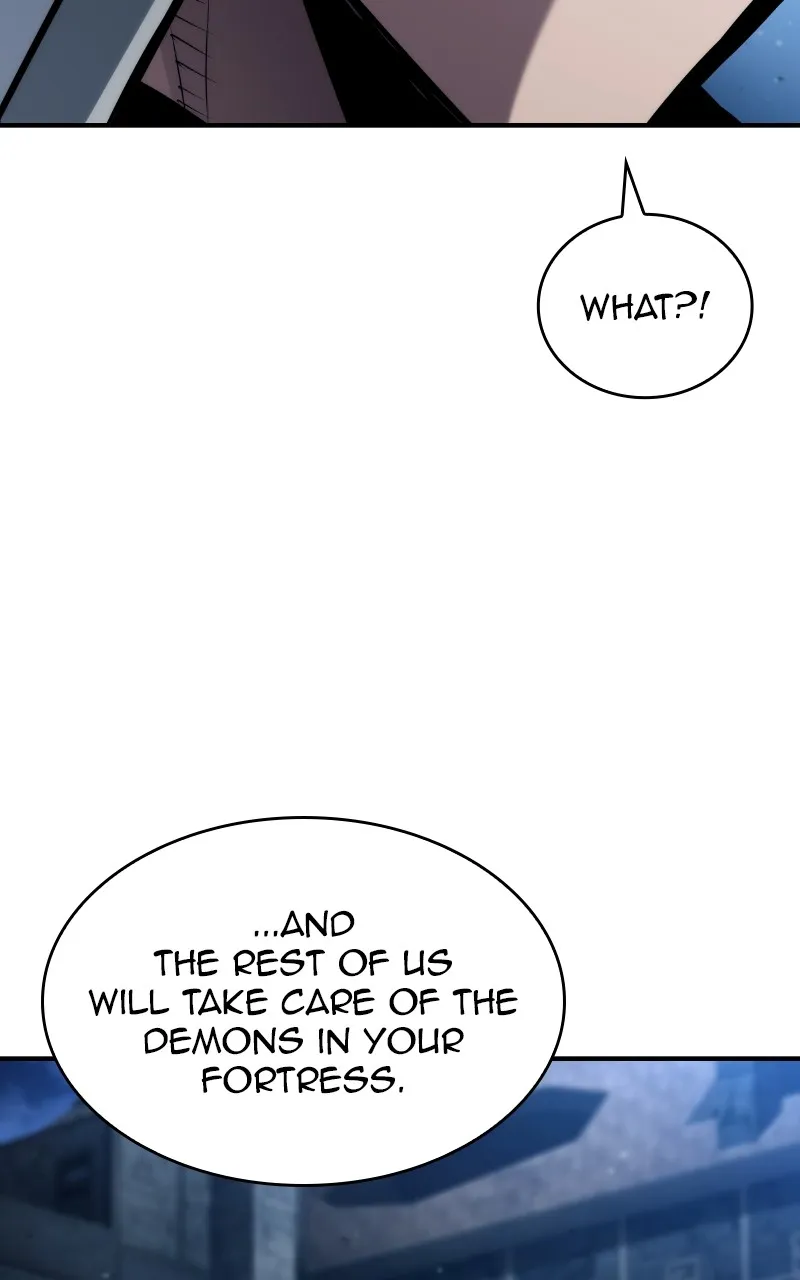 Chapter 121 — page 131