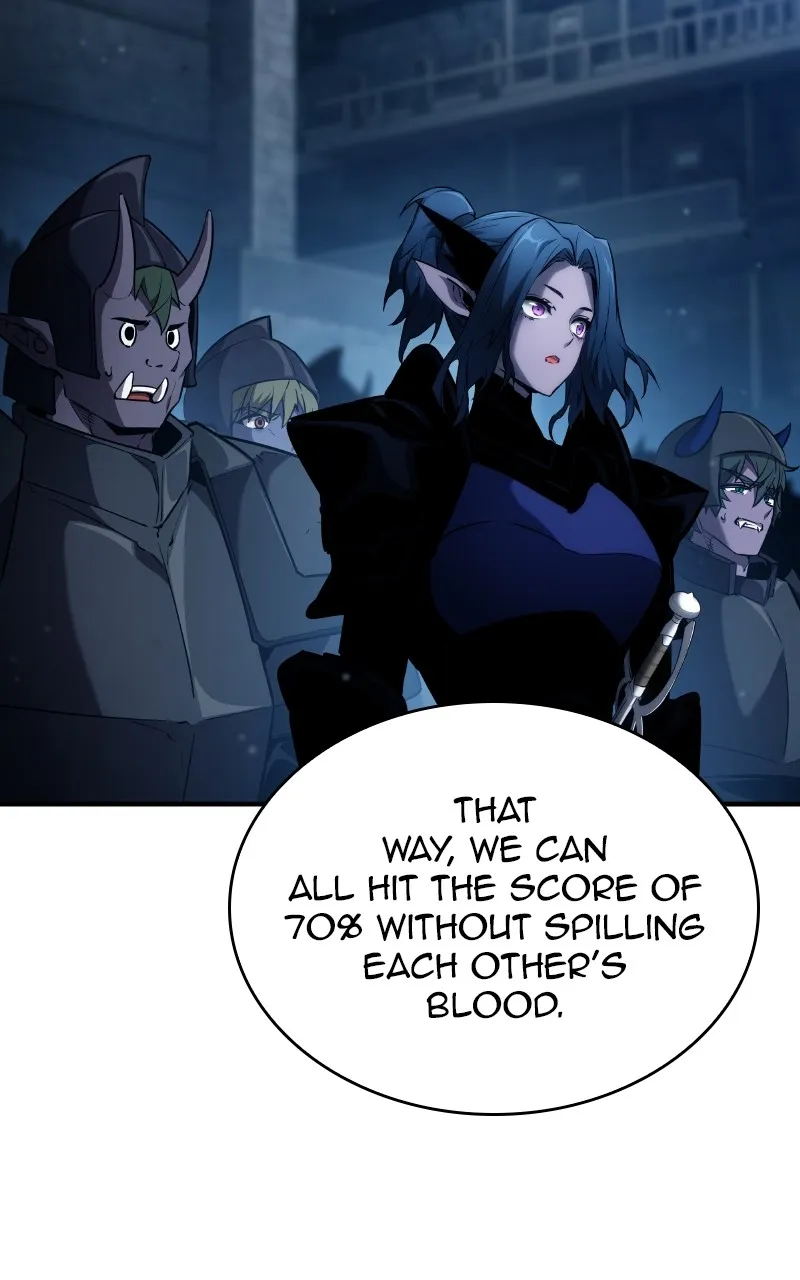 Chapter 121 — page 132