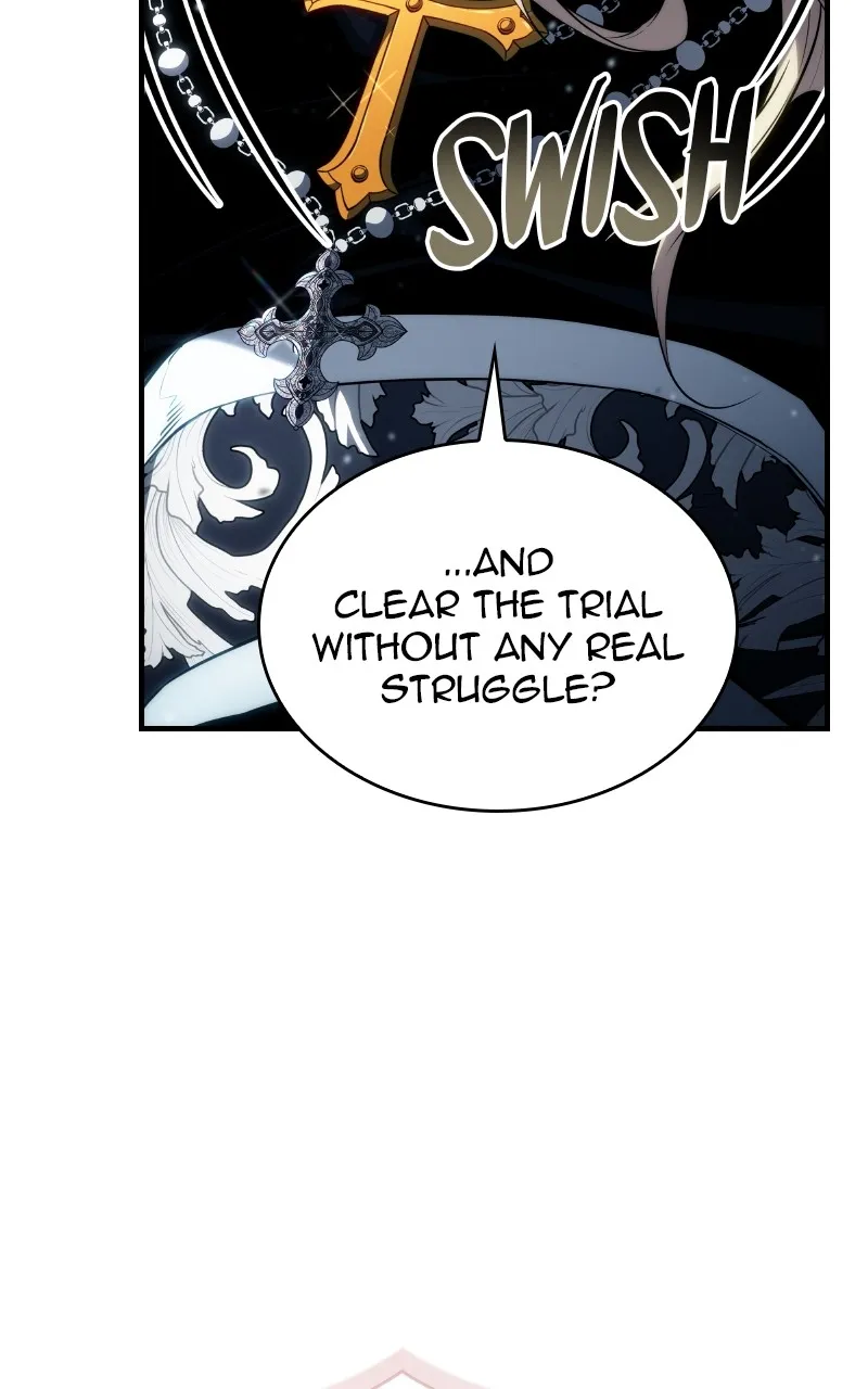 Chapter 121 — page 134