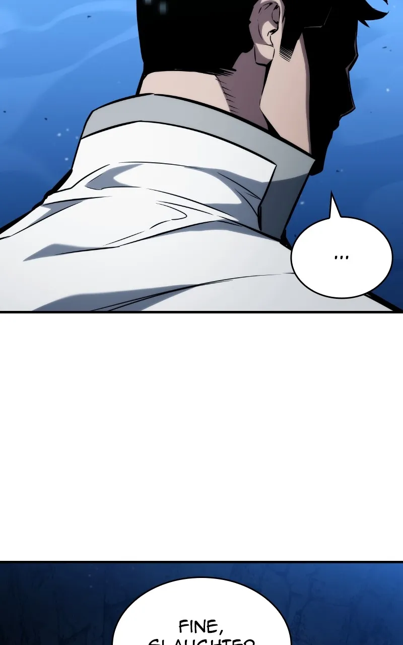 Chapter 121 — page 138