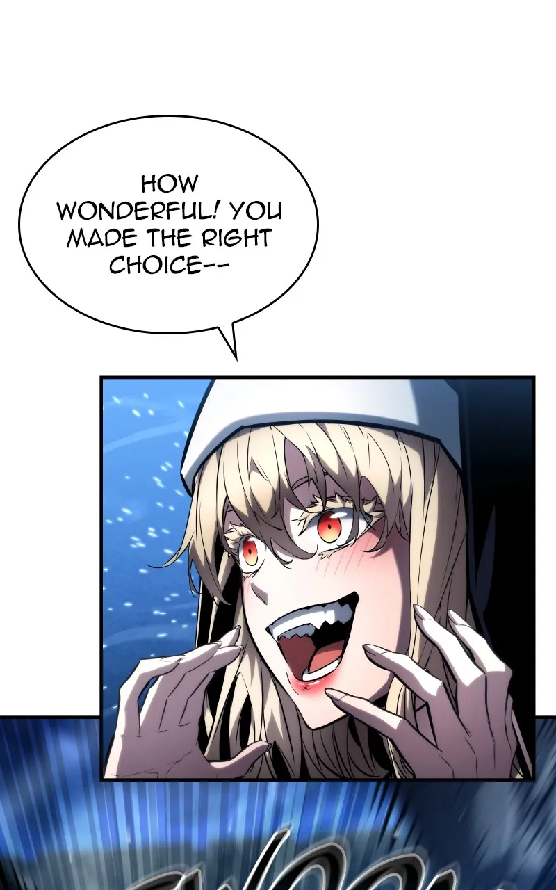 Chapter 121 — page 140