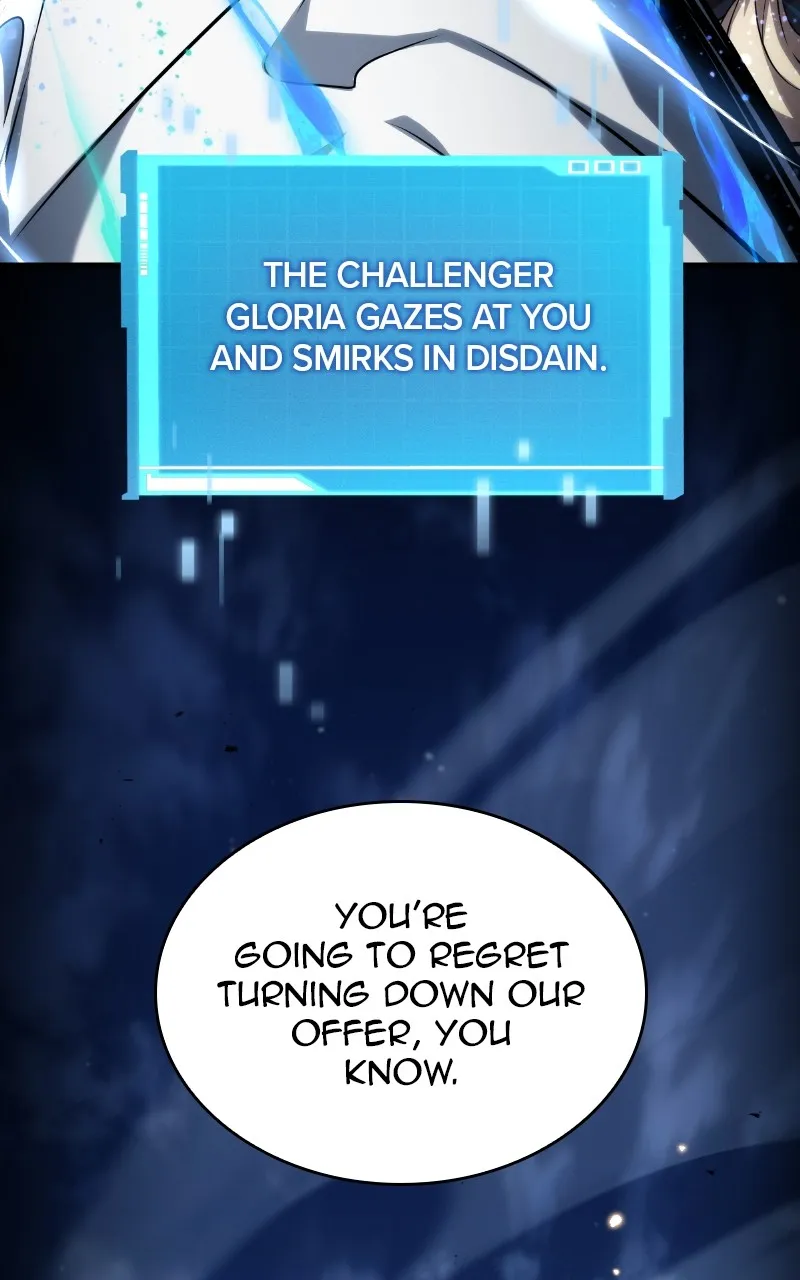 Chapter 121 — page 149