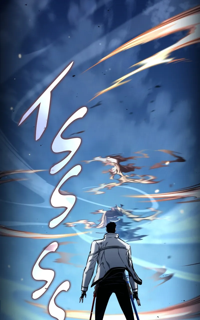 Chapter 121 — page 150