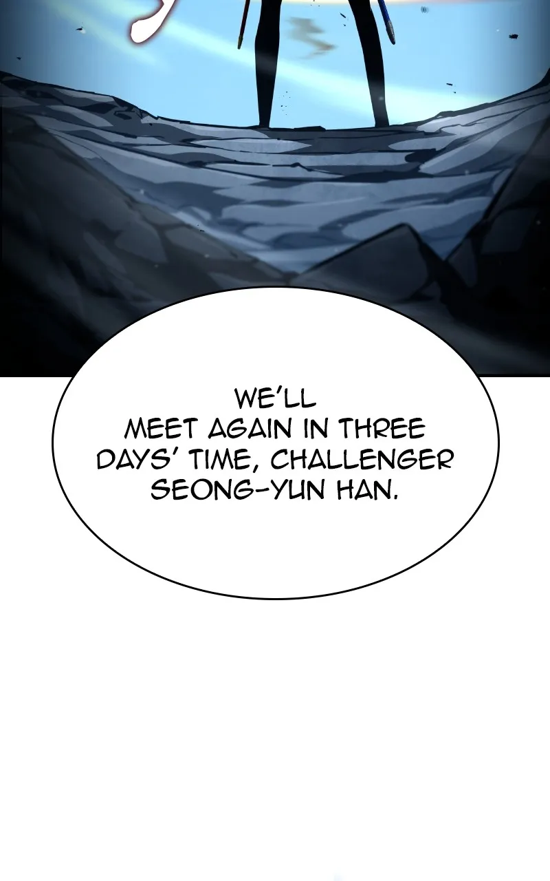 Chapter 121 — page 151