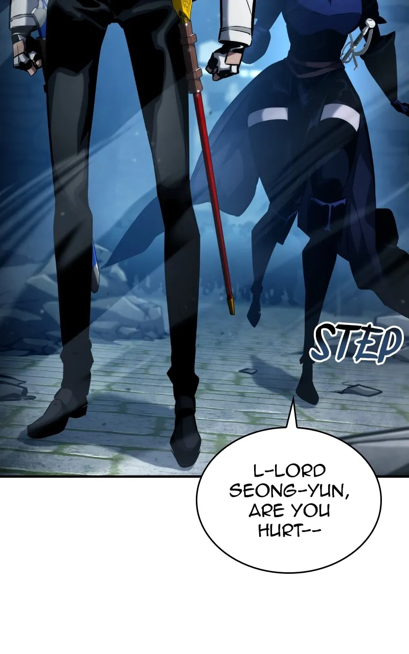 Chapter 121 — page 153
