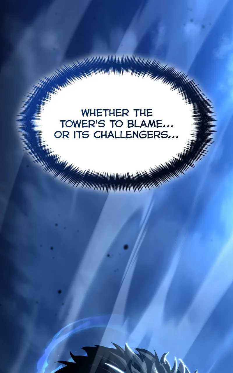 Chapter 121 — page 156