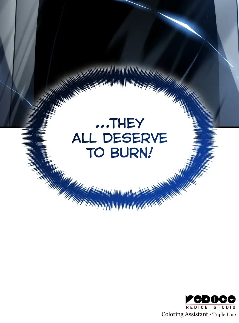 Chapter 121 — page 158