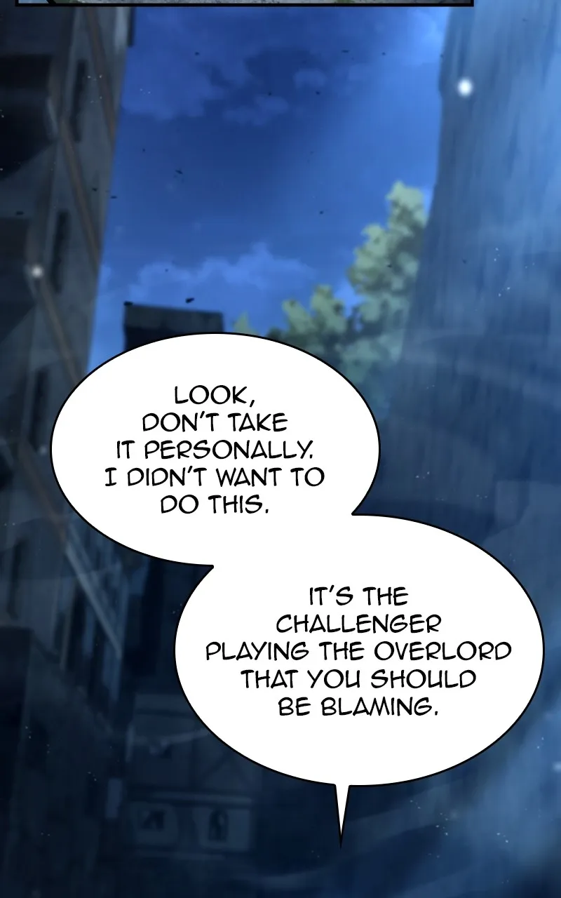 Chapter 121 — page 16