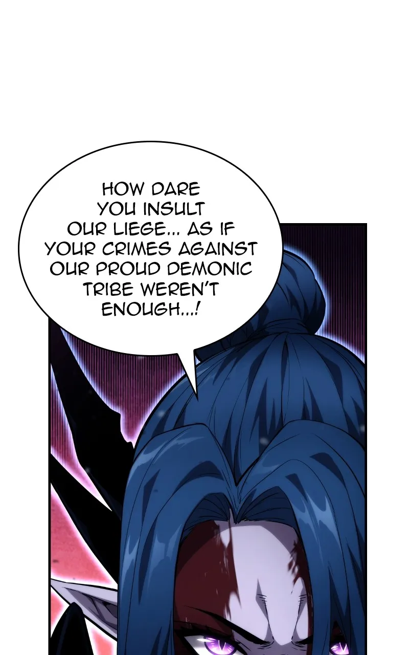 Chapter 121 — page 18